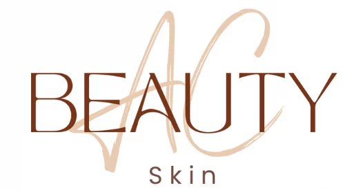 AC Beauty Skin